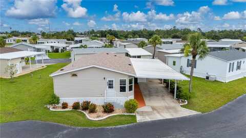 1000 KINGS HIGHWAY, PUNTA GORDA, FL 33980