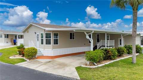 1000 KINGS HIGHWAY, PORT CHARLOTTE, FL 33980