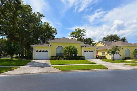 1166 ROYAL BOULEVARD, PALM HARBOR, FL 34684