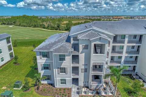 12240 WELLEN GOLF DRIVE, VENICE, FL 34293