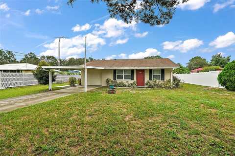 11712 LAYTON STREET, LEESBURG, FL 34788