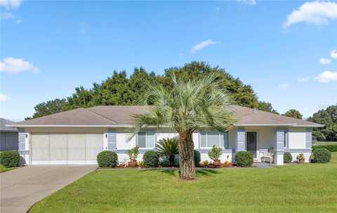 5817 SW 103RD LOOP, OCALA, FL 34476