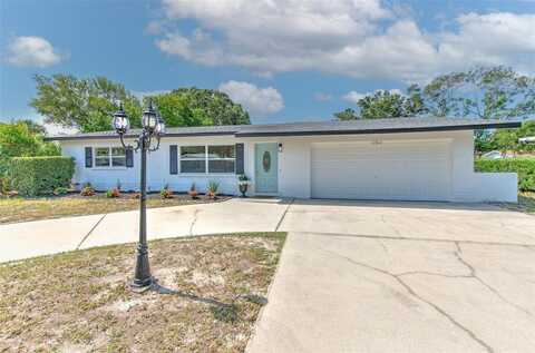 11764 86TH AVENUE, SEMINOLE, FL 33772