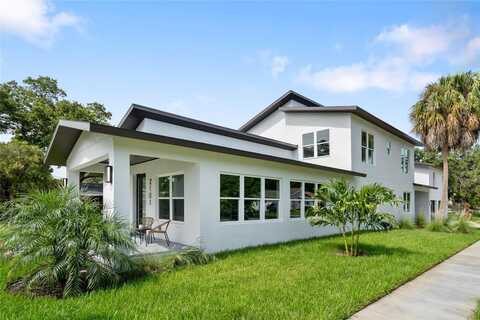 2101 35TH STREET S, Saint Petersburg, FL 33711