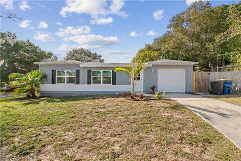 1554 ELMWOOD STREET, CLEARWATER, FL 33755