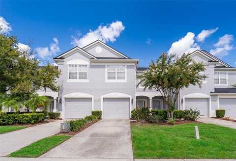 15223 WINDMILL HARBOR COURT, ORLANDO, FL 32828