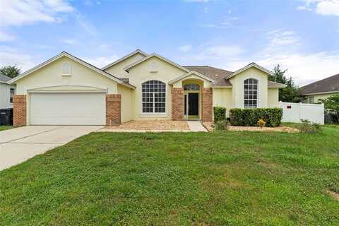 650 VIA BIANCA DRIVE, DAVENPORT, FL 33896