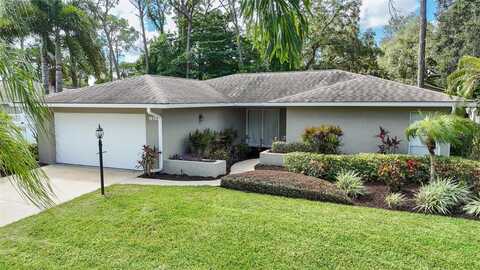 1824 SPRINGWOOD DRIVE, SARASOTA, FL 34232