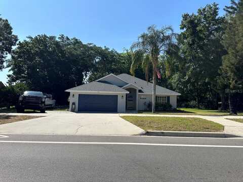 1005 N RIDGE BOULEVARD, CLERMONT, FL 34711