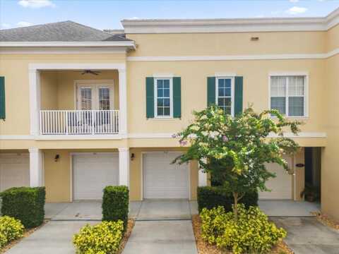 1845 COMMON WAY ROAD, ORLANDO, FL 32814