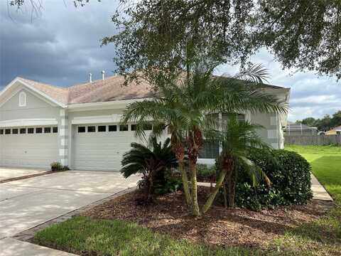 7443 SURREY WOOD LANE, APOLLO BEACH, FL 33572