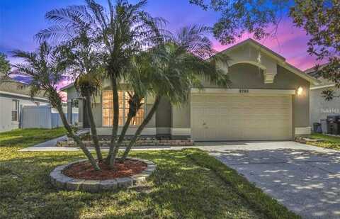 8795 FORT JEFFERSON BOULEVARD, ORLANDO, FL 32822