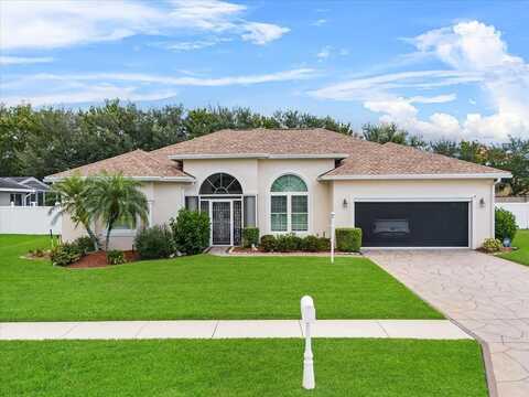 7306 BENT GRASS LOOP, WINTER HAVEN, FL 33884