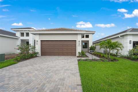 4935 CAROVA WAY, LAKEWOOD RANCH, FL 34211