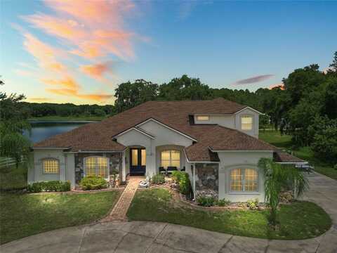 10733 DARK WATER CT, CLERMONT, FL 34715