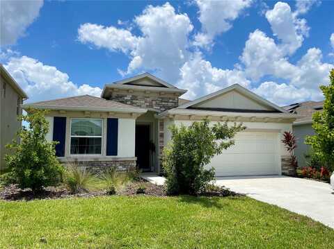 2085 MIDNIGHT PEARL DRIVE, SARASOTA, FL 34240