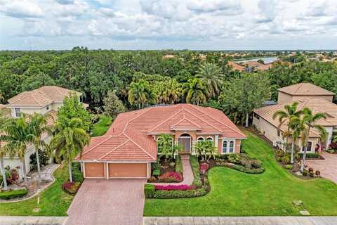 3763 EAGLE HAMMOCK DRIVE, SARASOTA, FL 34240