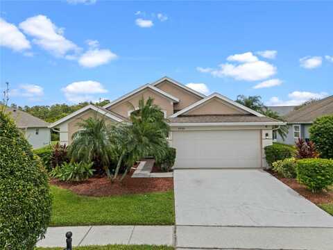 2336 BREWERTON LANE, ORLANDO, FL 32824