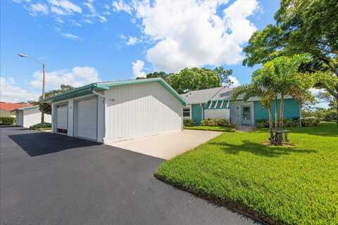 1109 TARTAN DRIVE, PALM HARBOR, FL 34684