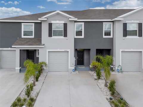 34347 SORREL MINT DRIVE, WESLEY CHAPEL, FL 33543