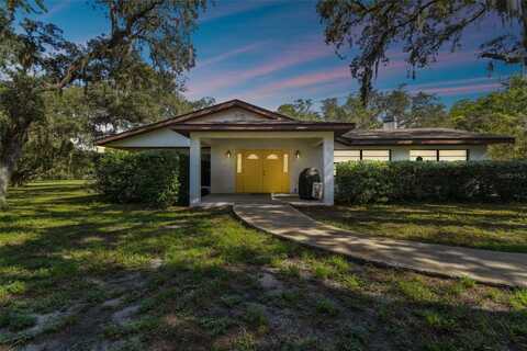 10208 GROVE DRIVE, PORT RICHEY, FL 34668