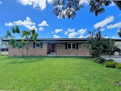 306 BOGER BOULEVARD N, LAKELAND, FL 33803