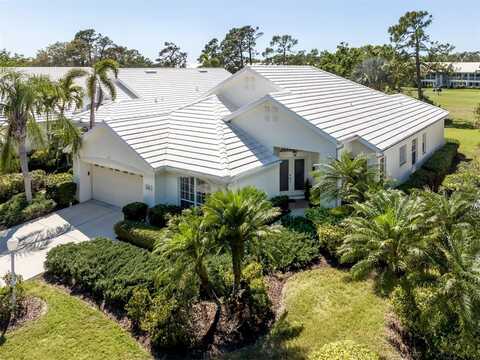 344 BERMUDA COURT, VENICE, FL 34293