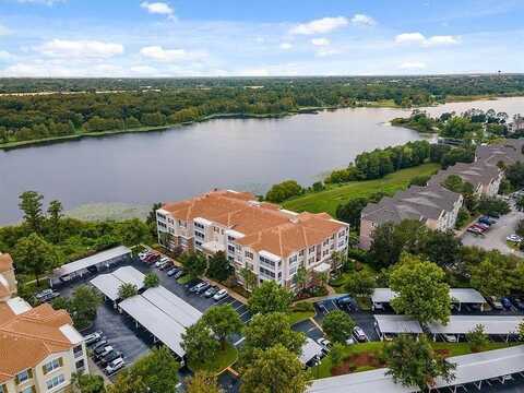 3356 ROBERT TRENT JONES DRIVE, ORLANDO, FL 32835