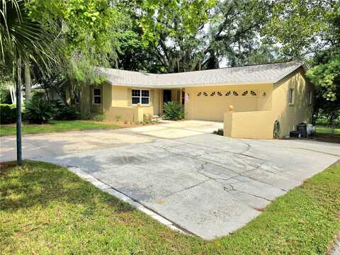 425 E HILLCREST STREET, ALTAMONTE SPRINGS, FL 32701