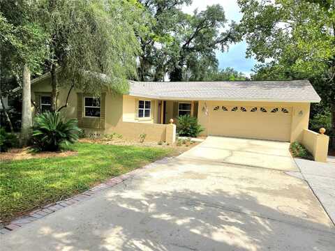 425 E HILLCREST STREET, ALTAMONTE SPRINGS, FL 32701