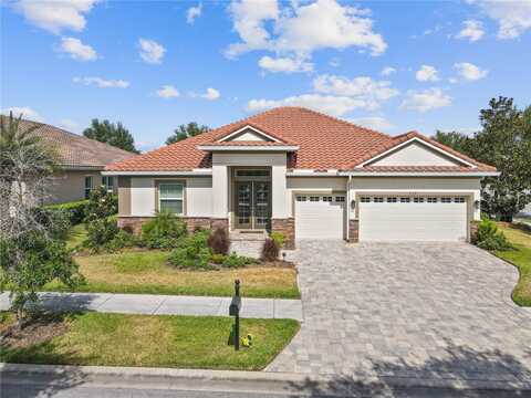 7291 HEATHER SOUND LOOP, WESLEY CHAPEL, FL 33545