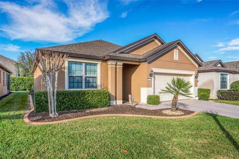 522 CORTEZ DRIVE, DAVENPORT, FL 33837