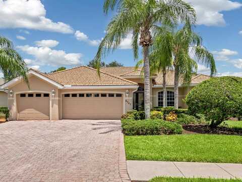 6747 COYOTE RIDGE COURT, BRADENTON, FL 34201