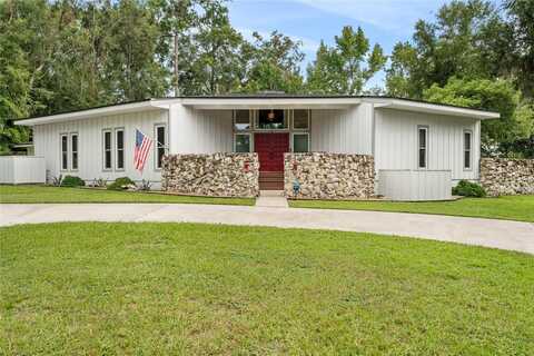 783 SW VANWOOD COURT, LAKE CITY, FL 32025