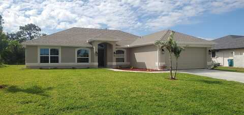 26359 DEEP CREEK BOULEVARD, PUNTA GORDA, FL 33983