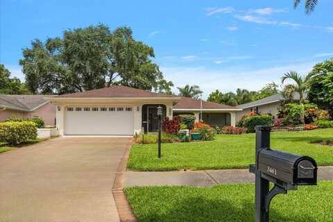 3461 STIRLING ROAD, PALM HARBOR, FL 34684