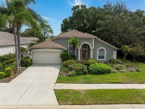 3623 DORAL STREET, PALM HARBOR, FL 34685