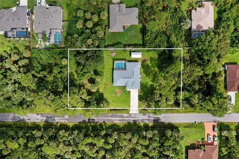 3449 WATERLOO TERRACE, NORTH PORT, FL 34286