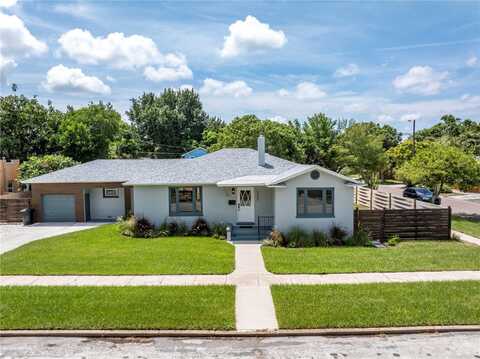 2262 DARTMOUTH AVENUE N, SAINT PETERSBURG, FL 33713