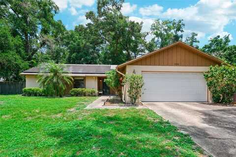 5559 LIGHTHOUSE ROAD, ORLANDO, FL 32808