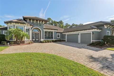 9 HUMMING BIRD CIRCLE, BUNNELL, FL 32110