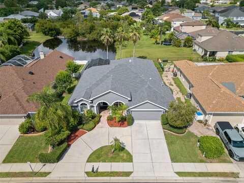 1838 WINSLOE DRIVE, TRINITY, FL 34655