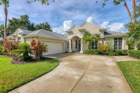 9816 SWEETWATER AVENUE, BRADENTON, FL 34202