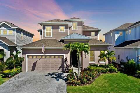 5221 WISHING ARCH DRIVE, APOLLO BEACH, FL 33572