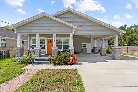 1003 W REYNOLDS STREET, PLANT CITY, FL 33563