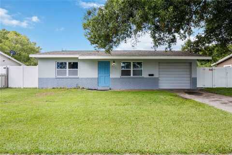 6126 58TH STREET N, SAINT PETERSBURG, FL 33709