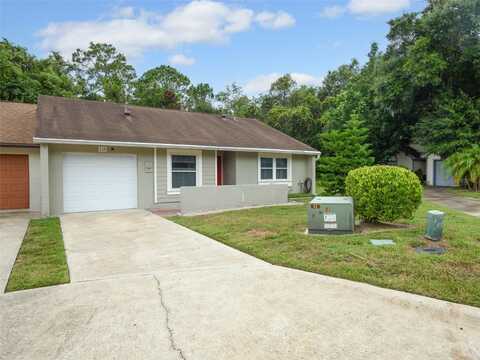 118 SPREADING OAK COURT, SANFORD, FL 32773