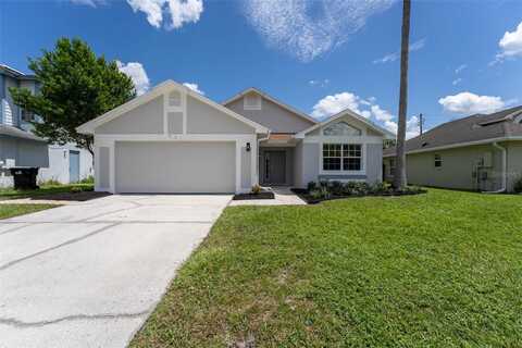 831 ISLANDER AVENUE, ORLANDO, FL 32825