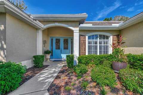 427 AUTUMN CHASE DRIVE, VENICE, FL 34292