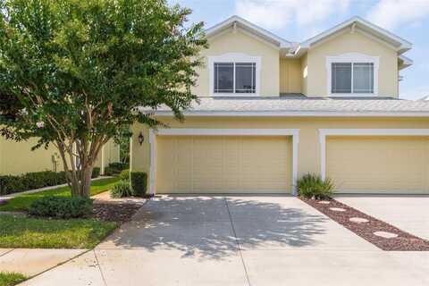 485 HARBOR RIDGE DRIVE, PALM HARBOR, FL 34683